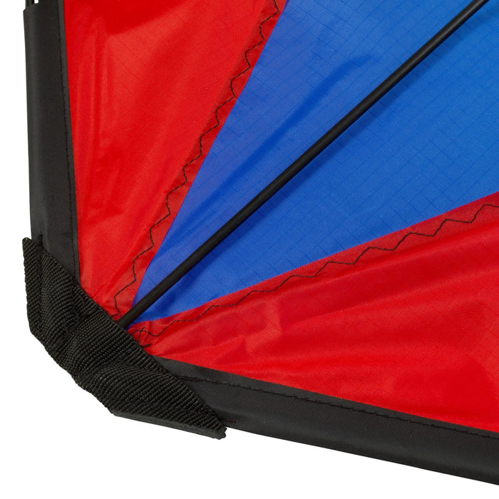 Phantom Sport Kite