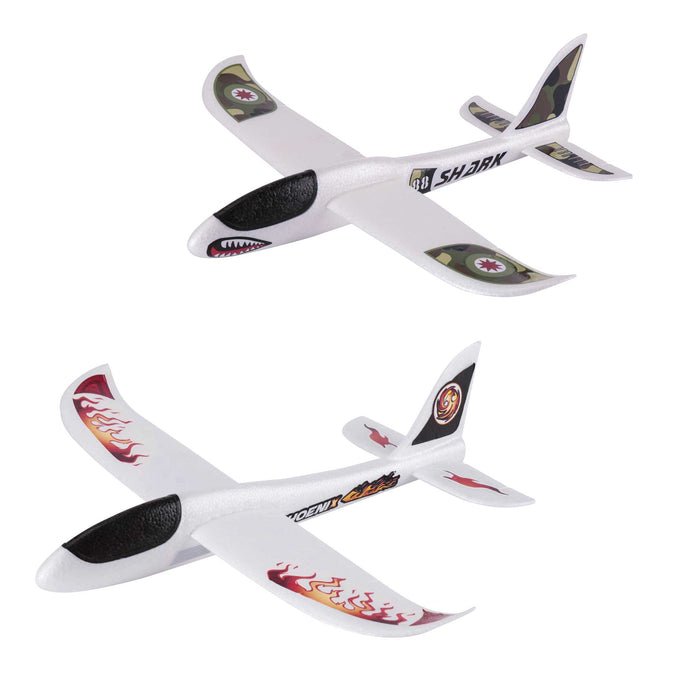 Air Glider