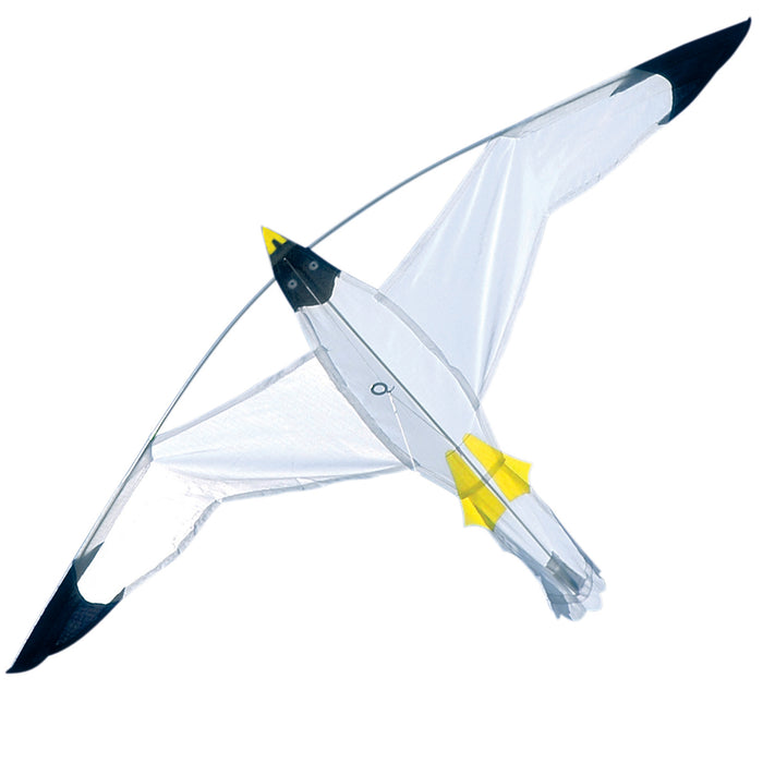 Seagull Kite