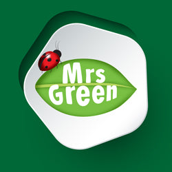 Mrs Green