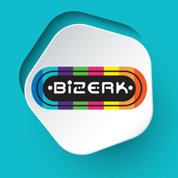 Bizerk