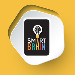 Smart Brain Games