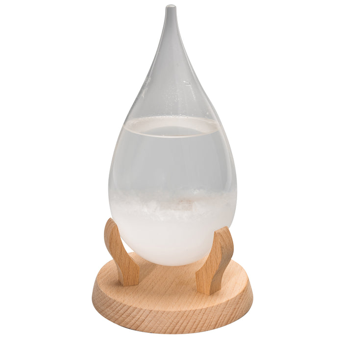 Storm Glass