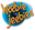 logo of Heebie Jeebies Toys and Giftware Wholesale — Heebie Jeebies USA
