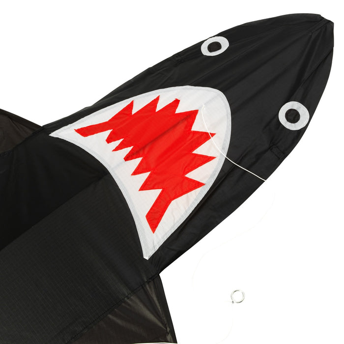 Shark Kite