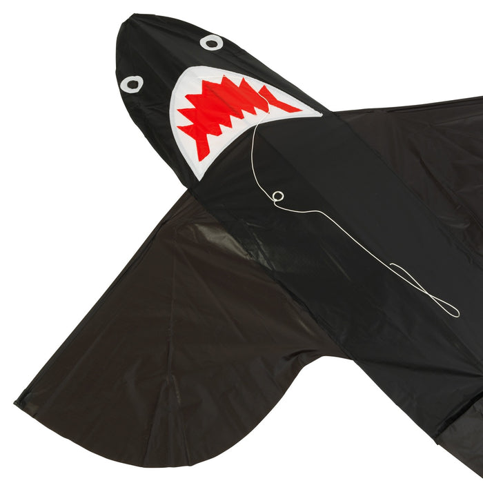 Shark Kite