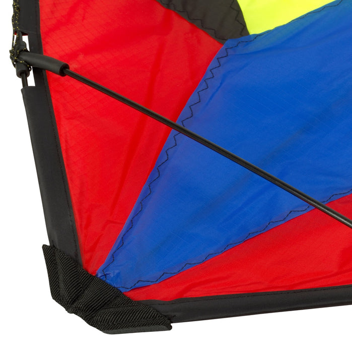 Phantom Sport Kite