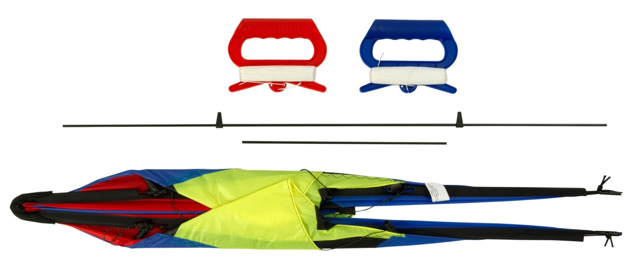 Phantom Sport Kite