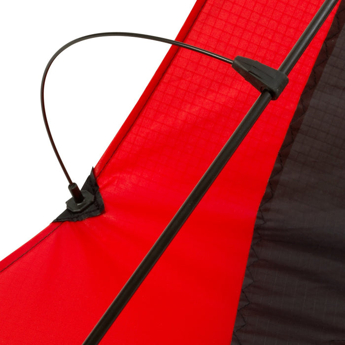 Harrier Sport Kite