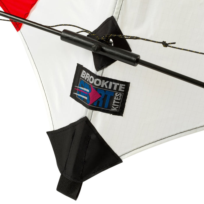 Harrier Sport Kite