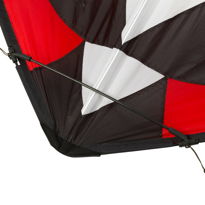 Harrier Sport Kite