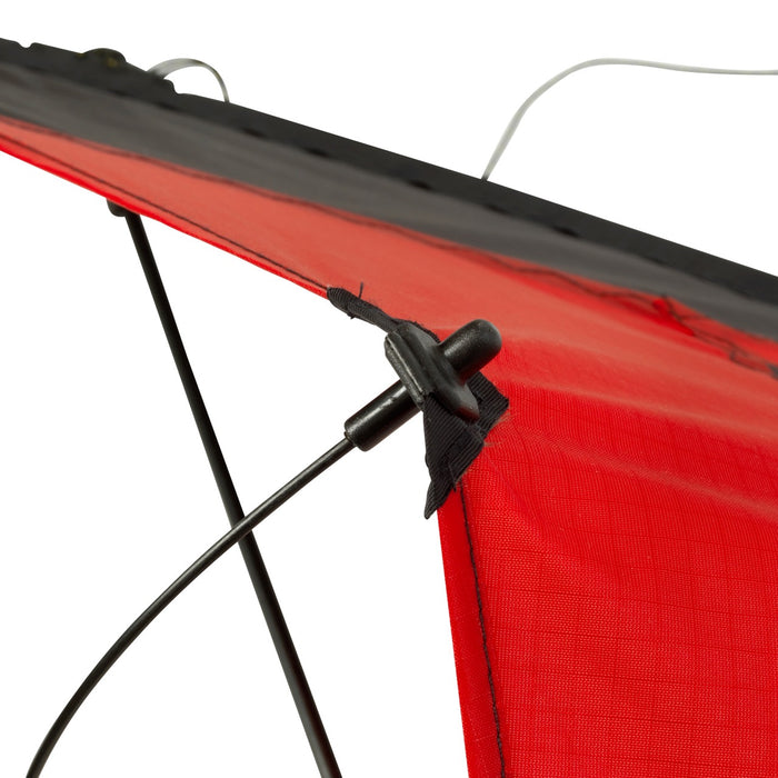 Harrier Sport Kite
