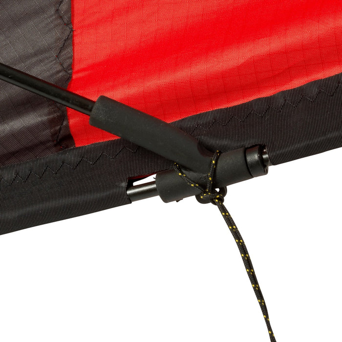 Harrier Sport Kite