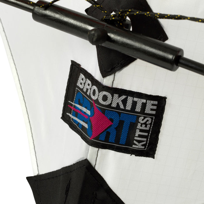 Harrier Sport Kite