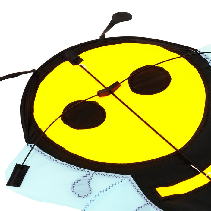 Honey Bee Kite