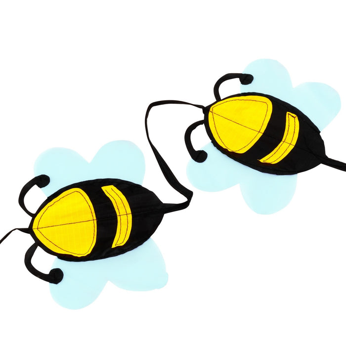 Honey Bee Kite