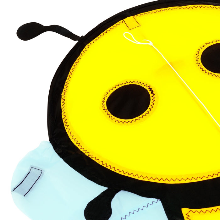 Honey Bee Kite