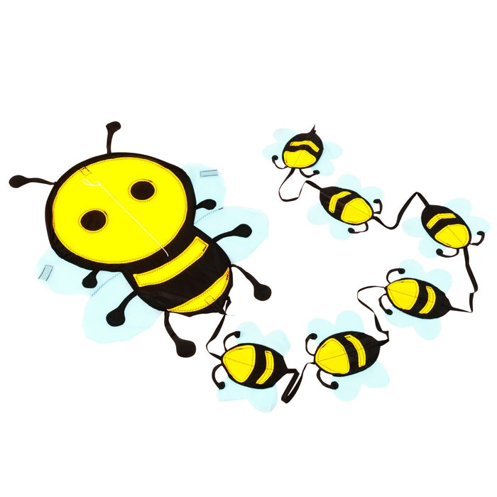 Honey Bee Kite