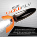 Liquifly | Water Powered Bottle Rocket | Kids STEM Toy