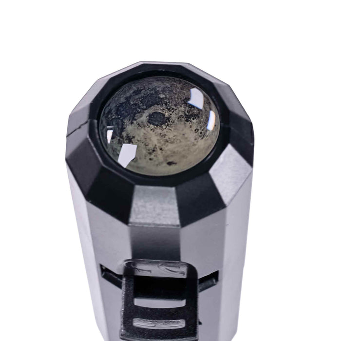 Celestial Projector
