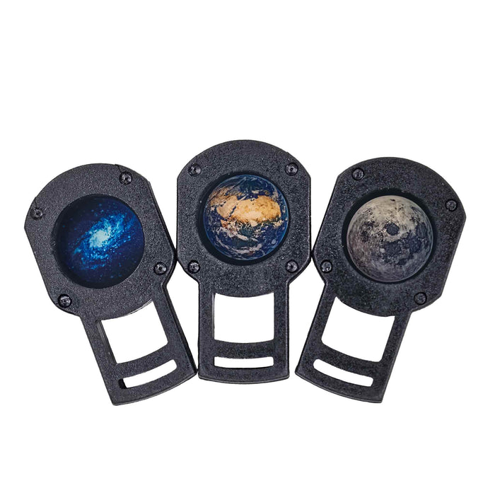 Celestial Projector