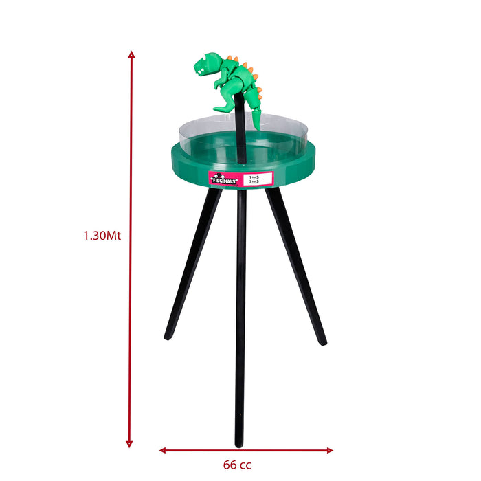 Fidgimals Floor Stand (2500)