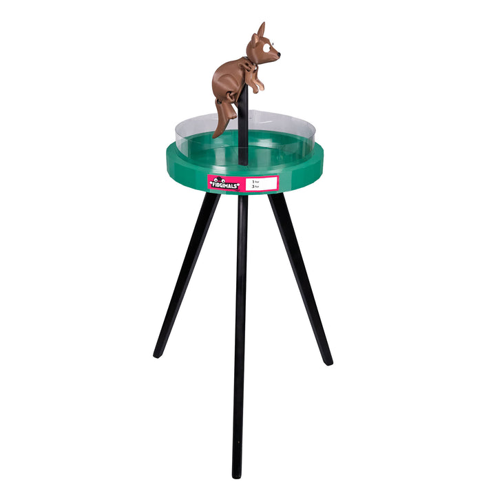 Fidgimals Floor Stand (2500)
