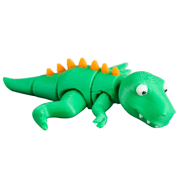 Fidgimals T-Rex