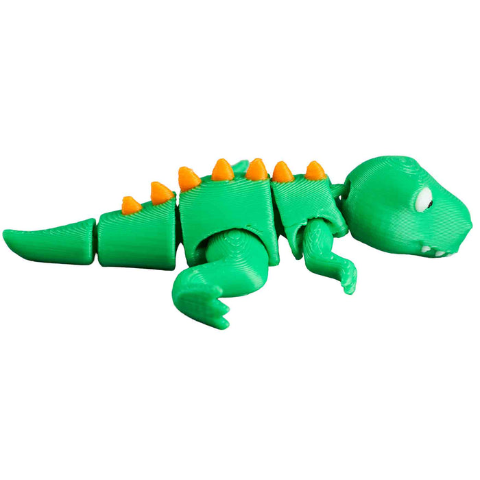 Fidgimals T-Rex