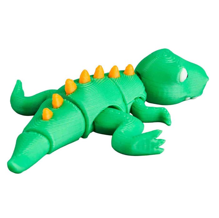 Fidgimals T-Rex