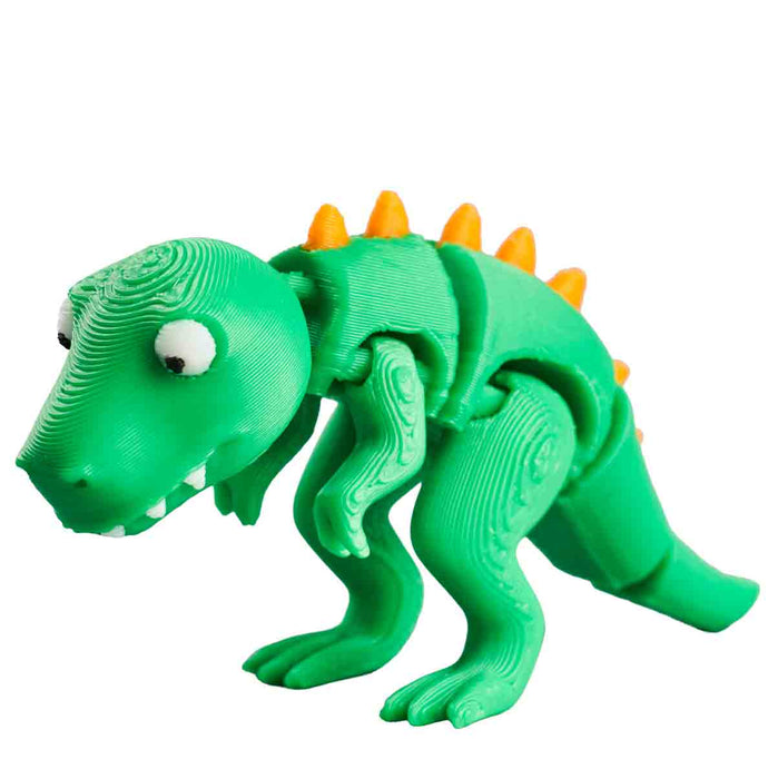 Fidgimals T-Rex