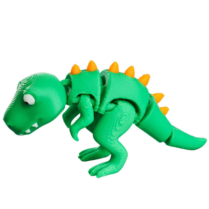 Fidgimals T-Rex
