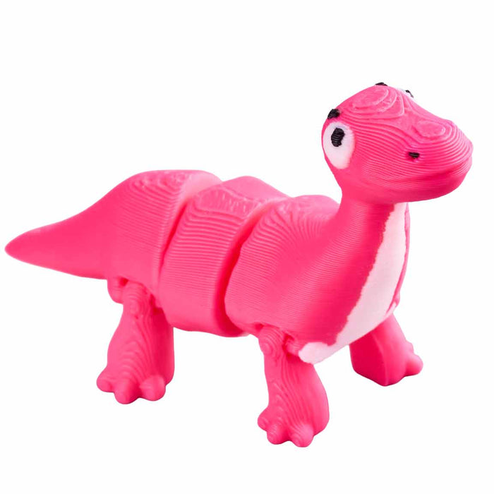 Fidgimals Brachiosaurus