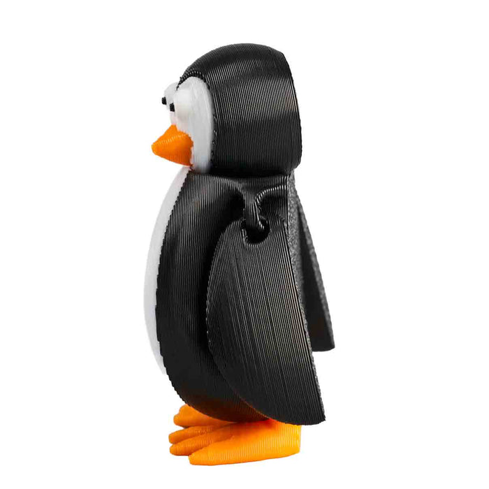 Fidgimals Penguin
