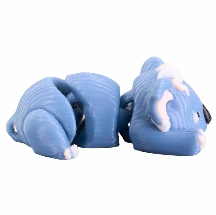 Fidgimals Koala