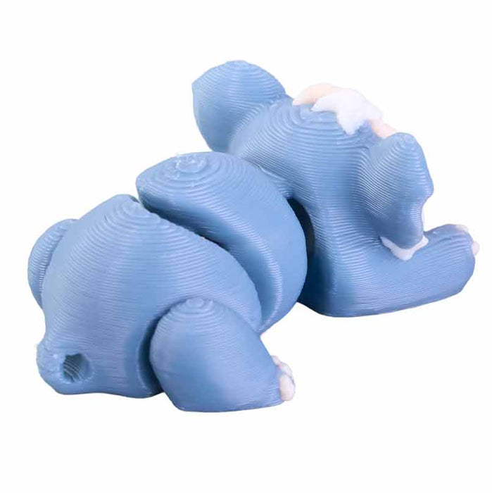 Fidgimals Koala