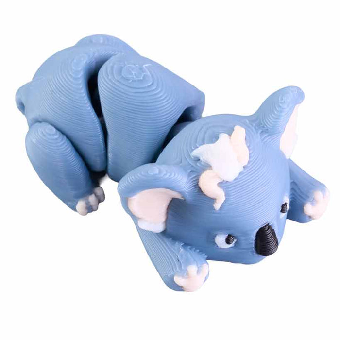 Fidgimals Koala