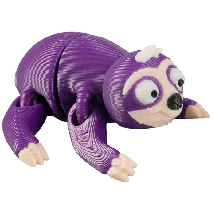 Fidgimals Sloth