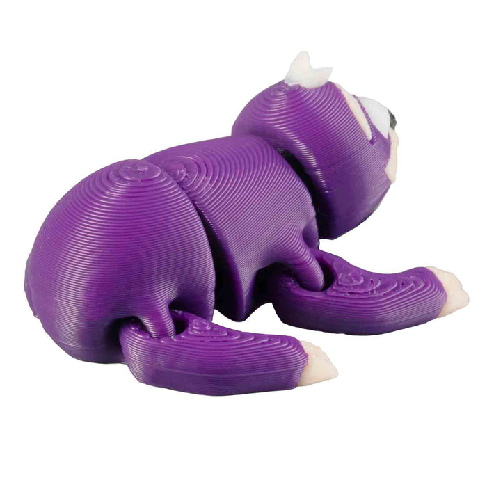 Fidgimals Sloth