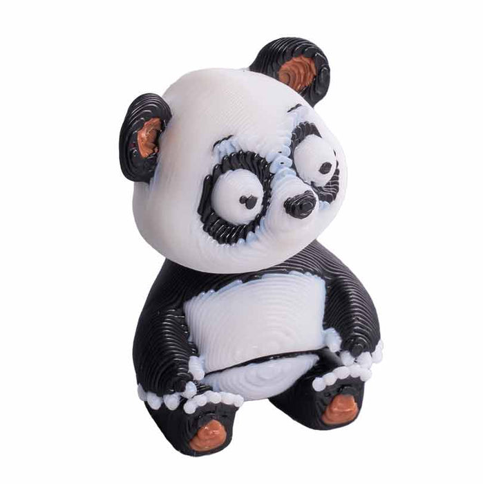 Fidgimals Panda