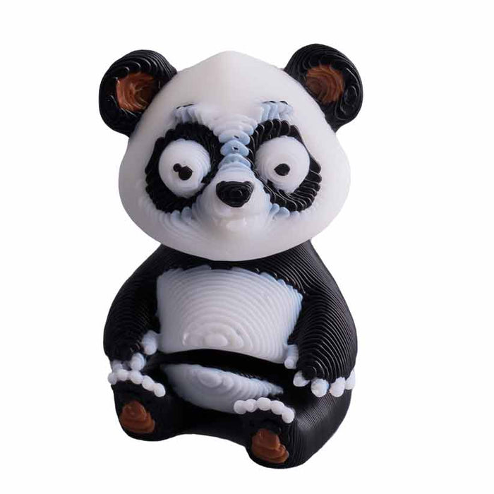 Fidgimals Panda
