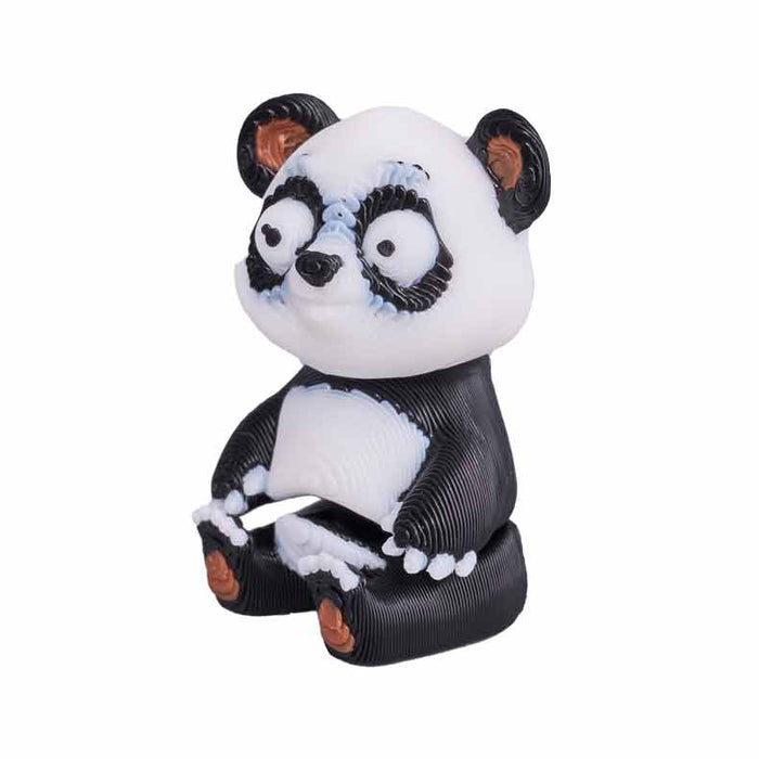 Fidgimals Panda