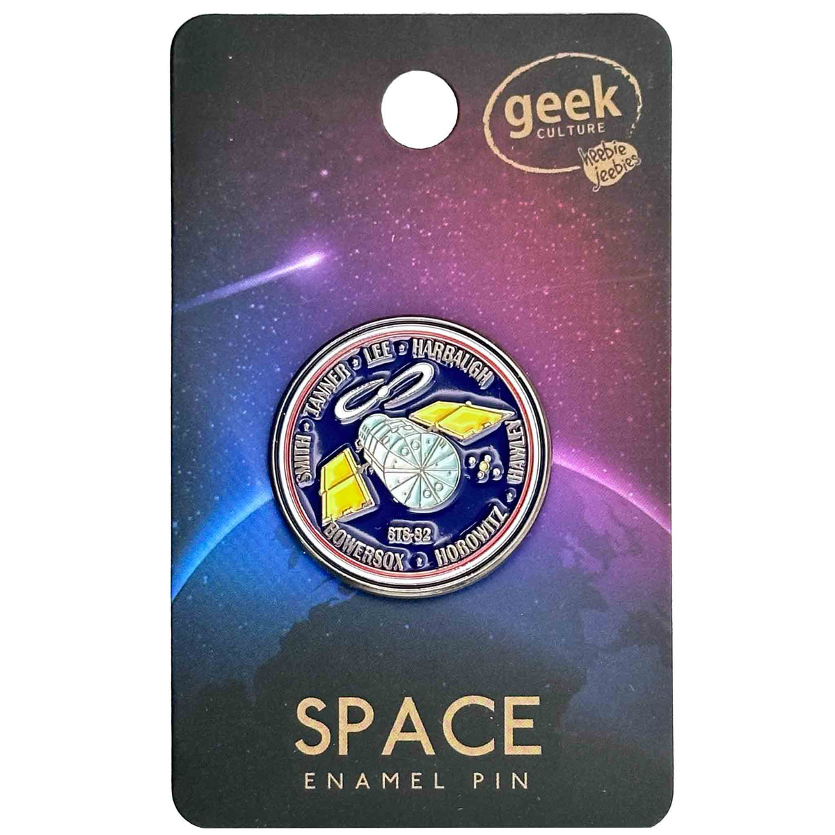 HJ-1868-Space-TheHubble-