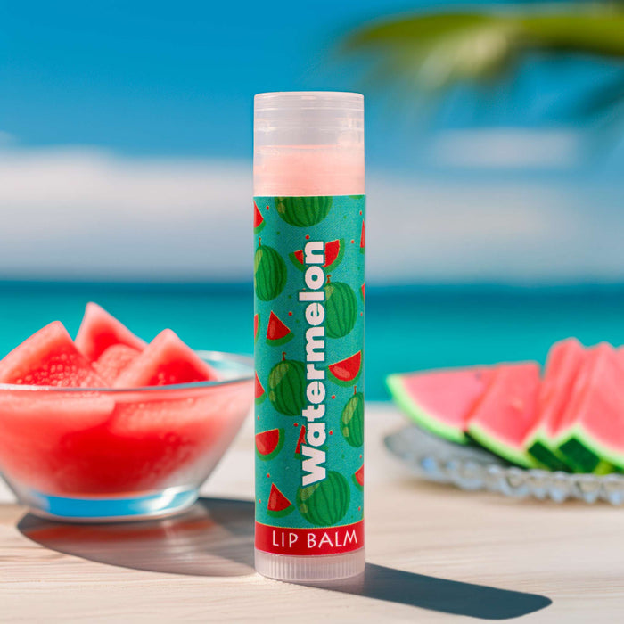 Creator Lip Balm Watermelon