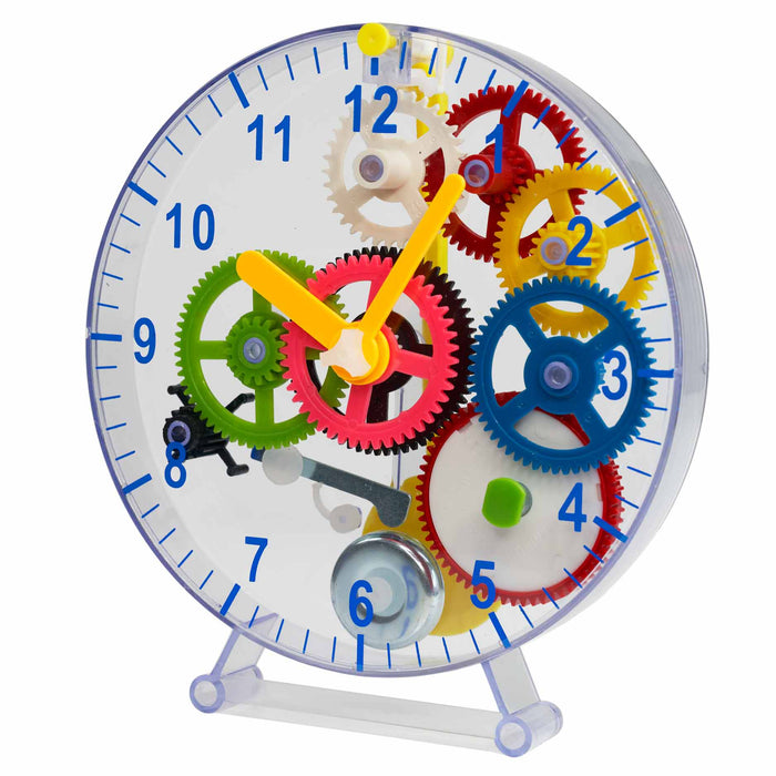 DIY Clock