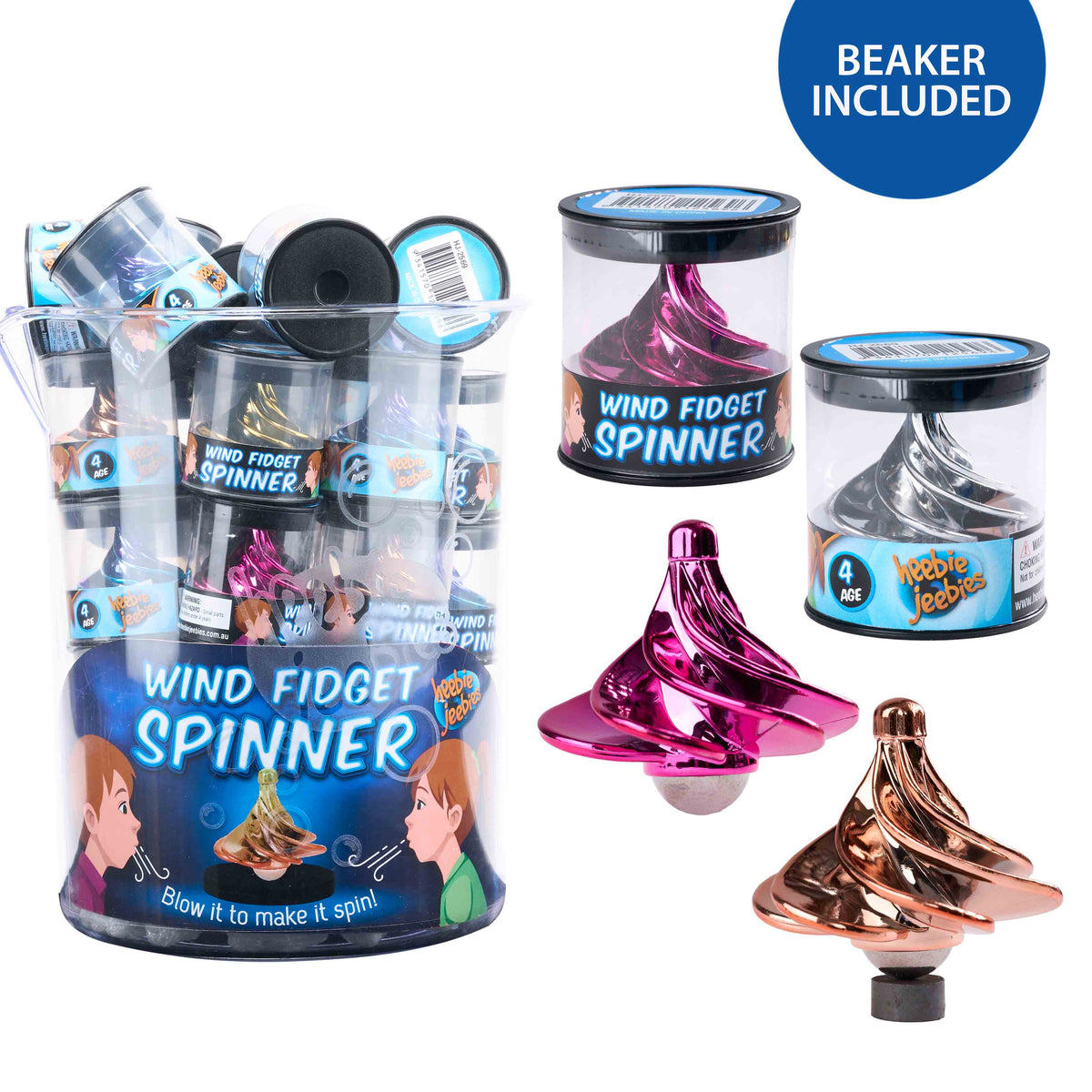 Large Product Image