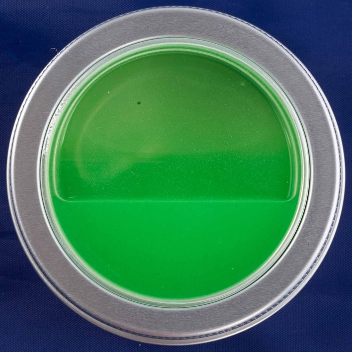 Putty Night Glow