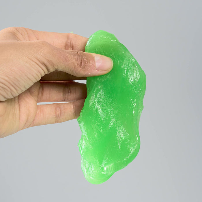 Putty Night Glow