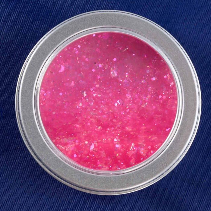 Putty BlingBling