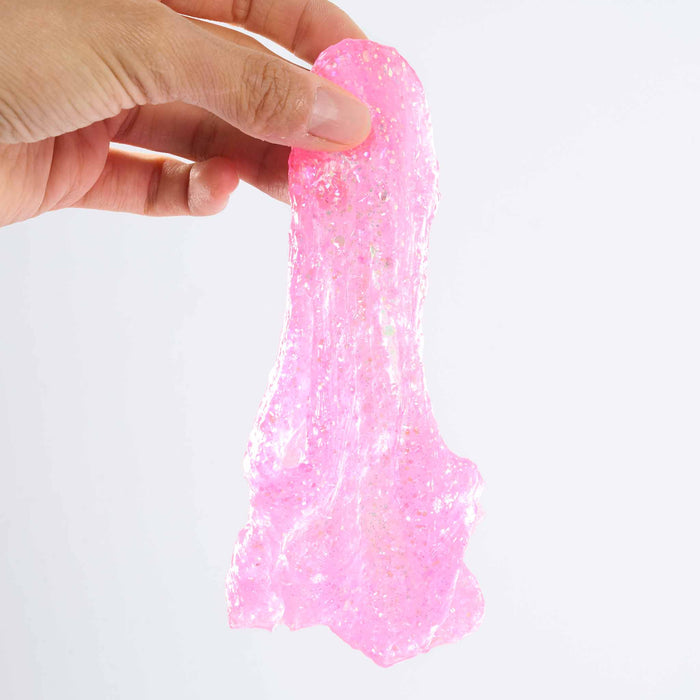 Putty BlingBling